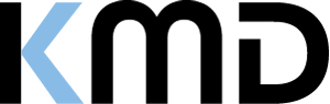 ATB